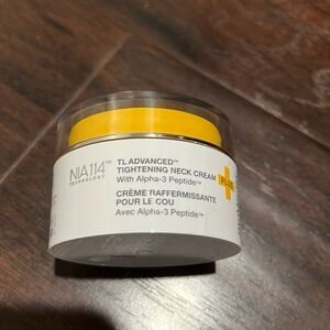 Strivectin TL Advanced Tightening Neck Cream Plus